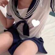 ヒメ日記 2025/11/10 22:15 投稿 苺☆完全業界未経験 五反田人妻城