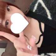 ヒメ日記 2025/11/12 21:44 投稿 苺☆完全業界未経験 五反田人妻城