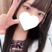 ヒメ日記 2025/11/17 17:33 投稿 苺☆完全業界未経験 五反田人妻城