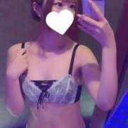 ヒメ日記 2025/11/20 22:03 投稿 苺☆完全業界未経験 五反田人妻城