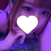 ヒメ日記 2025/11/21 17:43 投稿 苺☆完全業界未経験 五反田人妻城