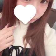 ヒメ日記 2025/11/22 09:01 投稿 苺☆完全業界未経験 五反田人妻城