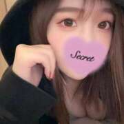 あの ありがとう🩷 秋葉原コスプレ学園(AKG)