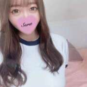 ヒメ日記 2025/12/12 01:01 投稿 あの 秋葉原コスプレ学園(AKG)