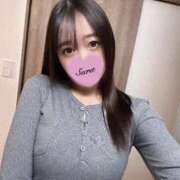 ヒメ日記 2025/12/12 18:03 投稿 あの 秋葉原コスプレ学園(AKG)