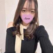 あの ありがとう！ 秋葉原コスプレ学園(AKG)