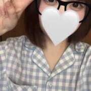 なつき はじめまして🎀 しゃぼんくらぶ一番館