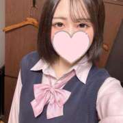 なつき 出勤❕ しゃぼんくらぶ一番館