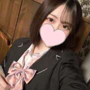 なつき お久しぶりの🎀💭 しゃぼんくらぶ一番館