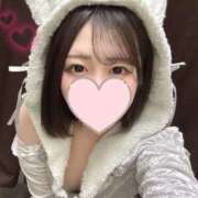 ヒメ日記 2026/01/08 12:19 投稿 なつき しゃぼんくらぶ一番館