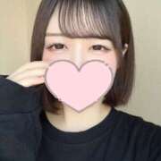 なつき しくしくしょぼん しゃぼんくらぶ一番館