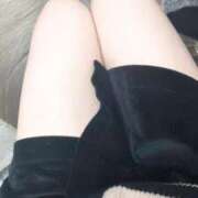 ヒメ日記 2025/11/15 10:04 投稿 石原ひな 渋谷ミルク