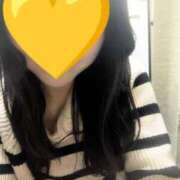 ヒメ日記 2025/11/15 12:22 投稿 石原ひな 渋谷ミルク