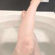 ヒメ日記 2025/11/19 08:22 投稿 石原ひな 渋谷ミルク