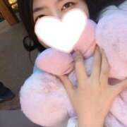 ヒメ日記 2025/11/22 12:04 投稿 石原ひな 渋谷ミルク