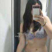 ヒメ日記 2025/11/25 18:02 投稿 石原ひな 渋谷ミルク