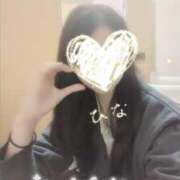 石原ひな 出勤しました〜！ 渋谷ミルク