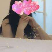 石原ひな 昨日のお礼💌 渋谷ミルク