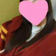 ヒメ日記 2026/01/11 10:23 投稿 石原ひな 渋谷ミルク