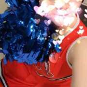 ヒメ日記 2026/01/12 20:22 投稿 石原ひな 渋谷ミルク