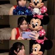 ヒメ日記 2026/01/18 10:03 投稿 石原ひな 渋谷ミルク