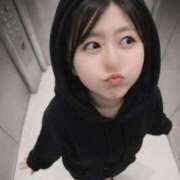 ヒメ日記 2026/01/19 07:41 投稿 石原ひな 渋谷ミルク