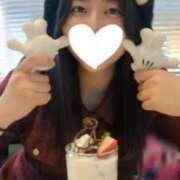 ヒメ日記 2026/01/22 10:03 投稿 石原ひな 渋谷ミルク