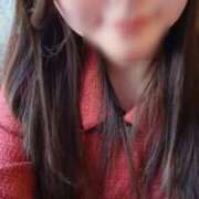 ヒメ日記 2026/01/23 21:21 投稿 石原ひな 渋谷ミルク