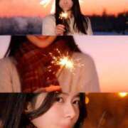 ヒメ日記 2026/01/25 10:03 投稿 石原ひな 渋谷ミルク