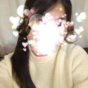 ヒメ日記 2026/02/07 10:03 投稿 石原ひな 渋谷ミルク