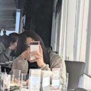 ヒメ日記 2026/02/07 10:23 投稿 石原ひな 渋谷ミルク