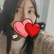 ヒメ日記 2026/02/07 12:22 投稿 石原ひな 渋谷ミルク