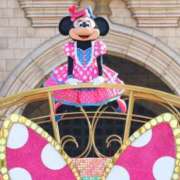 ヒメ日記 2026/02/10 10:03 投稿 石原ひな 渋谷ミルク