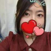 ヒメ日記 2026/02/12 10:03 投稿 石原ひな 渋谷ミルク