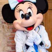 ヒメ日記 2026/02/12 13:21 投稿 石原ひな 渋谷ミルク