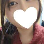 ヒメ日記 2026/02/12 18:21 投稿 石原ひな 渋谷ミルク