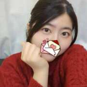 ヒメ日記 2026/02/14 10:03 投稿 石原ひな 渋谷ミルク