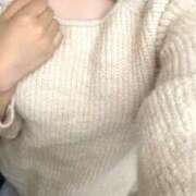 石原ひな 出勤しました🍀 渋谷ミルク