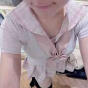 ヒメ日記 2026/02/21 17:42 投稿 石原ひな 渋谷ミルク