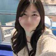 ヒメ日記 2026/02/26 15:04 投稿 石原ひな 渋谷ミルク