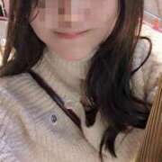 ヒメ日記 2026/03/01 15:22 投稿 石原ひな 渋谷ミルク