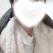 ヒメ日記 2026/03/01 20:22 投稿 石原ひな 渋谷ミルク