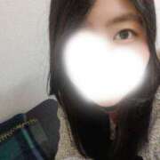 ヒメ日記 2026/03/12 11:03 投稿 石原ひな 渋谷ミルク