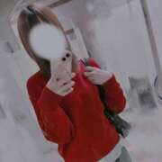 ヒメ日記 2025/11/02 07:33 投稿 綾波(あやなみ) 大牟田デリヘル倶楽部