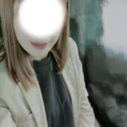 ヒメ日記 2025/11/02 09:49 投稿 綾波(あやなみ) 大牟田デリヘル倶楽部