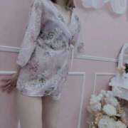 ヒメ日記 2025/11/03 18:48 投稿 綾波(あやなみ) 大牟田デリヘル倶楽部