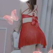 綾波(あやなみ) 平日出勤🎀 大牟田デリヘル倶楽部