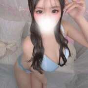 ヒメ日記 2025/11/15 19:45 投稿 羽瀬れいな ラブアイドル