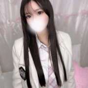 ヒメ日記 2025/11/16 11:00 投稿 羽瀬れいな ラブアイドル