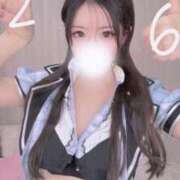 ヒメ日記 2025/11/18 02:02 投稿 羽瀬れいな ラブアイドル